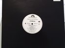 ABBA - Summer Night City (3 Track Maxi) PROMO