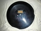 Horace Andy..Dub Plate...Money Money & Version also She gone + version