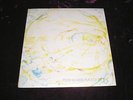 POOR RICHARD Place of the Sun LP Kazoo 4105N1 EX Vinyl Private Record