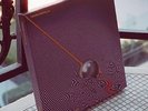Tame Impala Currents Collector's Edition limited vinyl LP box set NEW/SEALED
