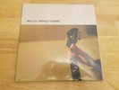 Wilco - Being There (2LP Set) - Nonesuch (Cat 518085-1)  With Bonus CD