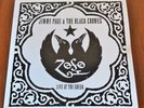 1 - Live At The Greek [3 x LP], Vinyl
