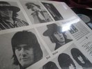 DEEP PURPLE ? BOOK OF TALIESYN ?  ARCHIVBESTAND TADELLOS 1st 1968 NOCH IN FOLIE