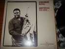 FREDDIE KING-Shelter records-