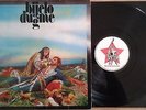 Bijelo Dugme ?– Kosovka RARE YUGOSLAVIAN PRESS 1984 FOLKPROG ROCK Goran Bregovic