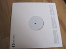 SAXON - Into The Labyrinth (test pressing for picture disc LP, RSD, RARE PROMO)