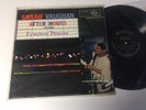 Sarah Vaughan LP After Hours At The London House MINT ORIG