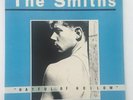 The Smiths - Hatful Of Hollow LP - Original UK Pressing - Rough Trade - Rough 76