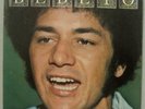 BEBETO -