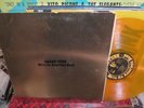 Grand Funk Railroad Lp We're An American Band GOLD VINYL
