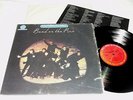 Wings/Paul McCartney 