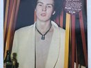 Sid Vicious Sid Sings LP VG+/NM 1979 Sex Pistols Punk