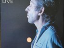 Serge GAINSBOURG  