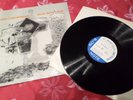 US ORIGINAL BLUE NOTE LP VON 1957 LEE MORGAN - CANDY