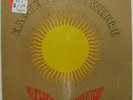 13TH FLOOR ELEVATORS Easter Everywhere 1967 US ORG Sealed PSYCH LP Roky Erickson