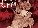 Tumba Rumba 3 by Various Artists (Vinyl, Nov-2017, University of Vice)
