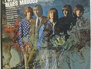 BLUES MAGOOS Psychedelic Lollipop 1966 US ORG MONO Sealed DEBUT LP GARAGE Psych