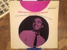 FREDDIE HUBBARD - Hub Cap  BLUE NOTE 4073 [Early NY USA pressing] w/Heath - RARE