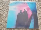 Warning - Same Disco Vinyl LP [Why can the bodies fly 12'' Mix]