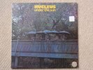 NUCLEUS IAN CARR UNDER THE SUN LP VERTIGO 6360 110 1974  EXCELLENT CONDITION