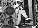 Tumba Rumba 2 by Various Artists (Vinyl, Nov-2017, University of Vice)