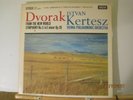 DVORAK Symphony from the New World No.5 Emin KERTESZ  DECCAffss 2289 freeUKpost