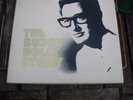 BUDDY HOLLY  5 LP BOX SET The Buddy Holly Story,  EX+ WITH BOOK & GUARANTEE