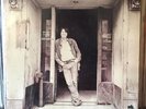 Billy Joe Shaver Old Five And Dimers Like Me Monument Promo
