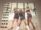 Oral - Sex 12