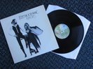 Fleetwood Mac - Rumours - original 1977 first pressing vinyl album