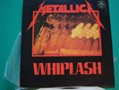 Metallica Whiplash 12