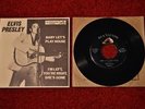 Rare 1955 ELVIS PRESLEY 7