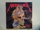 Metallica 12