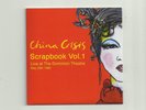 China Crisis - Scrapbook Vol.1 Live at the Dominion Theatre 20/05/1985