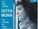 GITTA MONA-ICH MUSS IM KINO WEINEN