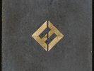 FOO FIGHTERS 'CONCRETE & GOLD' Double VINYL LP (2017)