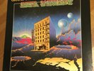 Grateful Dead PROMO ORIG LP From the Mars Hotel VG+/VG+ play graded NM  live