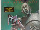 Queen ?– News Of The World - US 1st press - Sealed - NEW