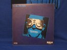 Rare UK Subs Stranglehold (inmovilizado) Spanish pressing promo 7