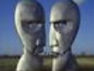 The Division Bell (2011-Remaster) von Pink Floyd (2016) --Vinyl (Nicht SACD 5.1)