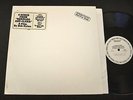 PROMO 12” EP Bob Dylan Columbia 422 4 Songs From Renaldo And Clara