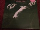 THE SMITHS LP QUEEN IS DEAD WITH INNER AND STICKER UK PRESS MORRISSEY A1 B1 MPO