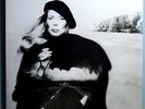 JONI MITCHELL w/NEIL YOUNG HEJIRA VERY RARE SEALED ORIGINAL 1976 ASYLUM LP