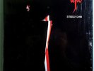 STEELY DAN AJA RARE ORIGINAL 1977 ABC LP IN SHRINK '70s JAZZ-ROCK MILESTONE MINT