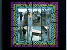 TERRY CALLIER OCCASIONAL RAIN ULTRA-RARE ORIG '72 CADET LP CHI-TOWN SOUL CLASSIC