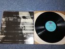 The walker brothers - nite flight - 12