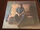 JOHN PRINE lp SELF-TITLED ATLANTIC SD-8296 1ST ORIGINAL  In Shrink Song Sheet