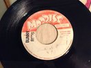Moodisc Rarity Cornell Campbell Stop In The Name Of Love