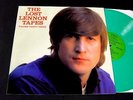 John Lennon/Beatles 