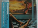 DEODATO - Knights Of Fantasy JAPAN MINI LP CD OBI NEU  VICW-60016